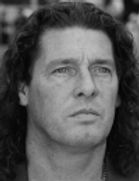 Bruno Metsu Bruno Metsu