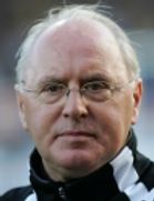 Willi Reimann