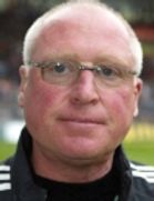 Horst Heese Horst Heese