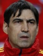 Victor Pițurcă Victor Pițurcă