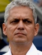 Reinaldo Rueda Reinaldo Rueda