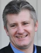 Davor Suker