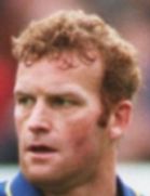 Erland Johnsen Erland Johnsen