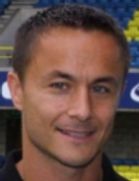 Dennis Wise