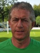 Roland Hasler