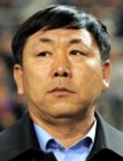 Jong-hun Kim