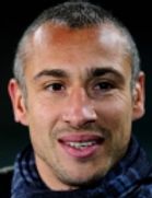 Henrik Larsson