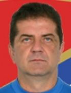 Dragan Jovic Dragan Jovic