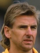 John Kosmina John Kosmina