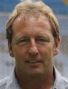 Armin Perrey