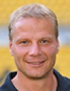 Jan Seifert Jan Seifert