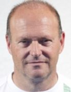 Pepe Mel