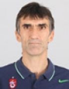 Kenan Sivrikaya