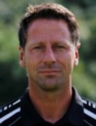 Uwe Bindewald Uwe Bindewald