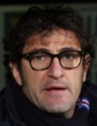 Ciro Ferrara Ciro Ferrara