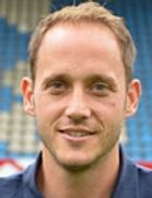 Dennis Brinkmann