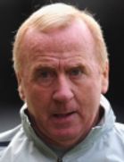 Tommy Craig Tommy Craig