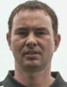 Derek Adams Derek Adams