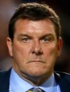 Tommy Wright
