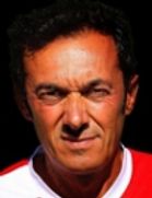 Luca Prina