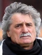 Giuseppe Pillon Giuseppe Pillon
