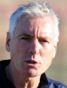 Steve Gatting Steve Gatting