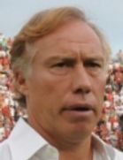 Roberto Sensini Roberto Sensini