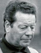 Guy Thys