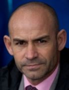 Paco Jémez