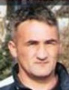 Dragan Radovic Dragan Radovic