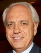 Roberto Bettega Roberto Bettega