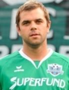 Mario Mühlbauer Mario Mühlbauer
