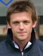 Thomas Heissl