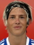 Hans Christian Rabl