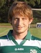Benjamin Richter