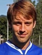 Christian Felkel