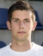 Stefan Ferstl