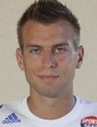 Grzegorz Kmiecik Grzegorz Kmiecik