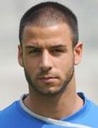 Asterios Karagiannis