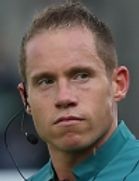 Stephen Martin