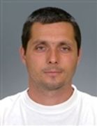Péter Solymosi