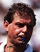 Pierluigi Pairetto