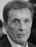 Manfred Amerell