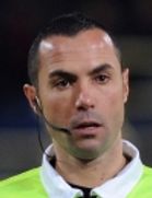 Marco Guida
