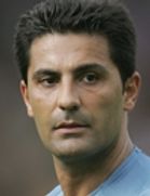 Babak Rafati