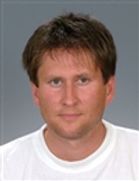 Gábor Oláh