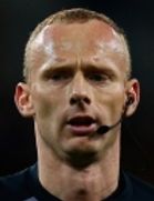 Marcin Borski