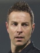 Pol van Boekel