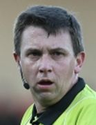 Gary John Sutton