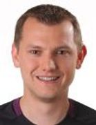Florian Steuer